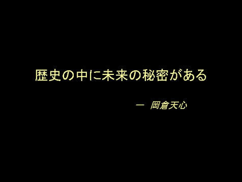 006.jpg