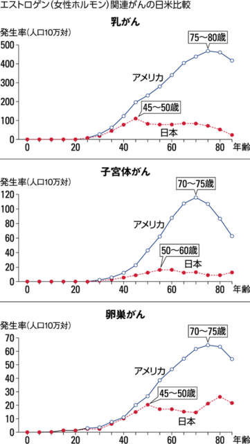 08db933a3122c8e292e1fd79ad32086a.png