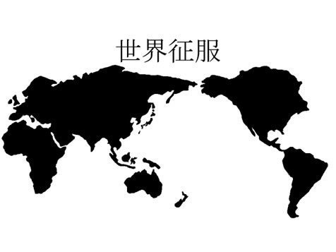 103.jpg