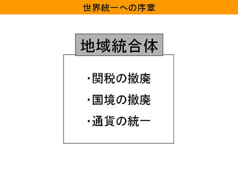 105.jpg