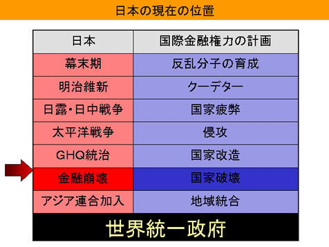 115.jpg