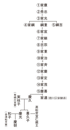 1237963617da2d692177fc94a478e7c9e51981e6c5.jpg