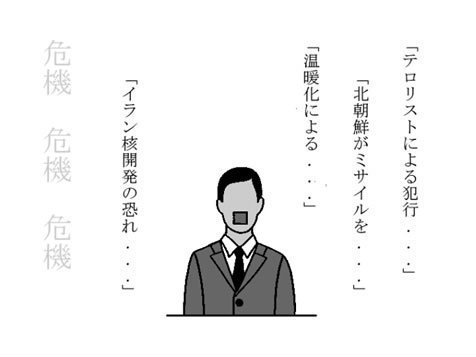 128.jpg
