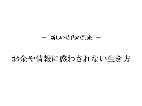 130.jpg