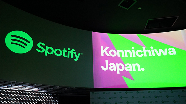 160928_spotify_handson_top.jpg