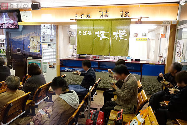 161110_shiojiri_04-600x400.jpg