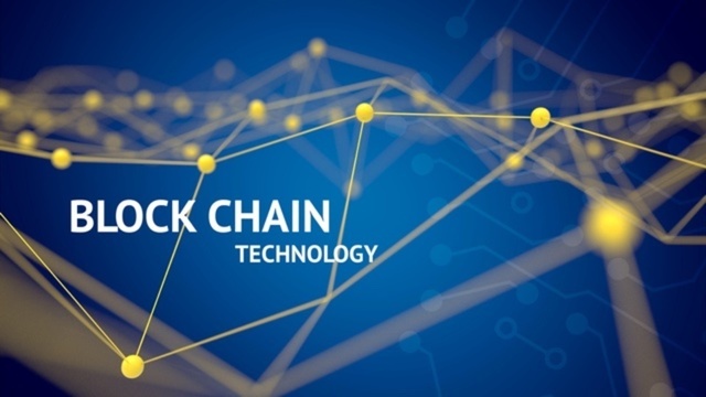 161214blockchain1-w960.jpg