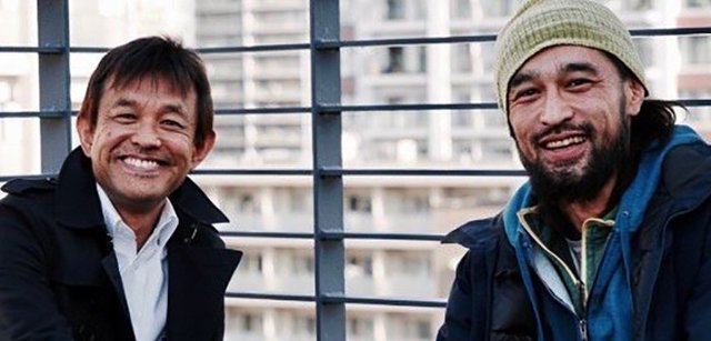 180107takashiro_miyake_eye-700x336.jpg
