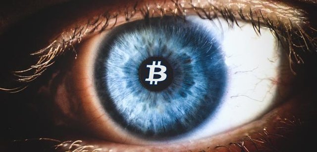 180111bitcoin-altcoin_eye-700x336.jpg
