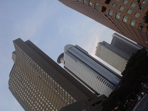 18851937_9b8f04bcc6.jpg