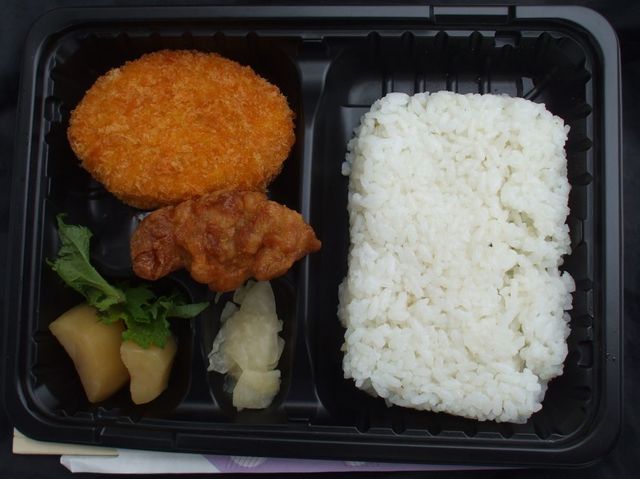 201106015__5.jpg
