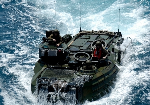 20141203031805sdffs.jpg