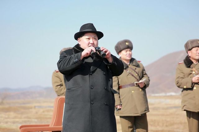 2016-03-11T001129Z_1_LYNXNPEC2A005_RTROPTP_3_NORTHKOREA-POLITICS.jpg