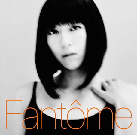 20160809-utadahikaru.jpg