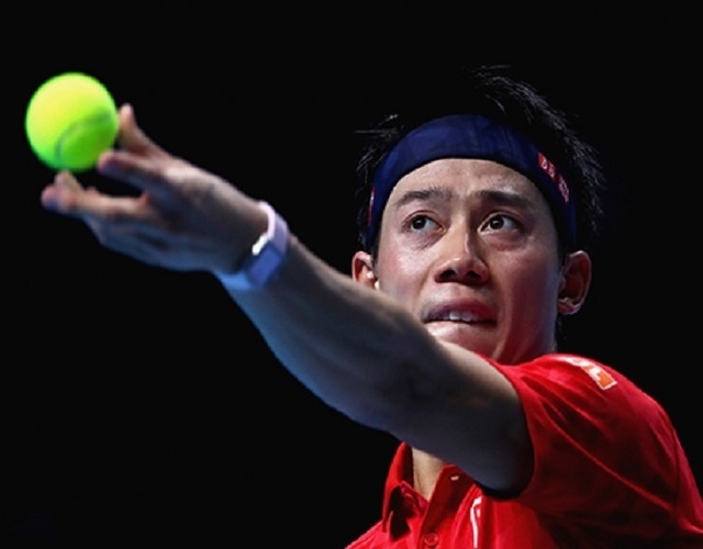 20161116_nishikori_011_460.jpg