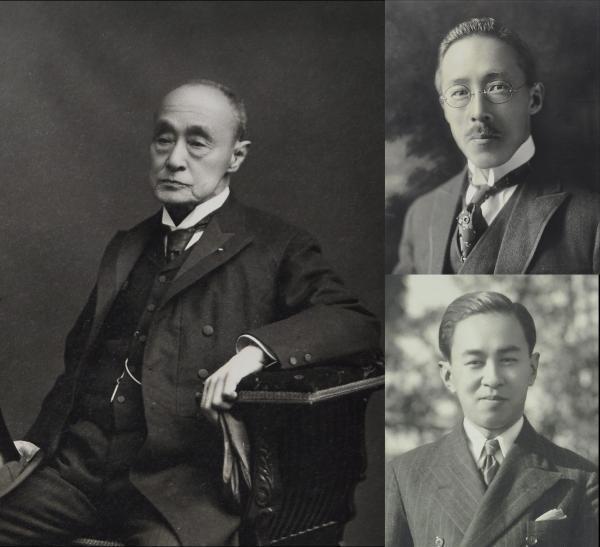 2016_tokugawa.jpg