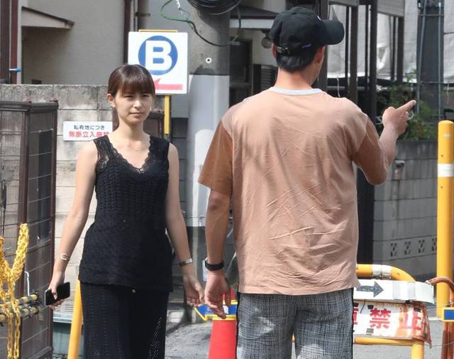 20170725-00010001-jisin-000-view.jpg