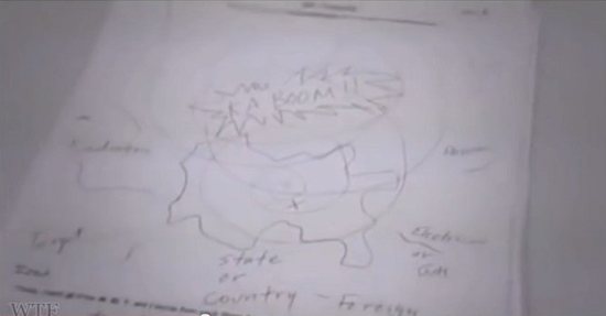 2c0656f8-s.png