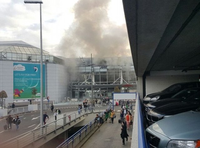 3272581400000578-3503928-Two_explosions_have_been_heard_at_Brussels_Airport_it_was_claime-a-15_1458632082516.jpg