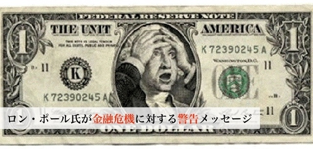 5a497226e54ffd4d3a77fdc9f34d91c95.jpg