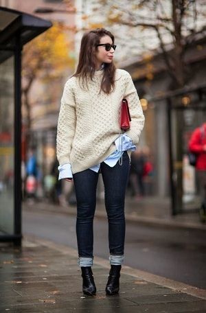 6524baf5e9327cfce13d81bc392e5cb4.jpg