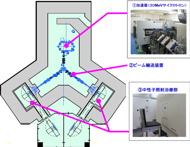 6kgpsq0000001inf.png