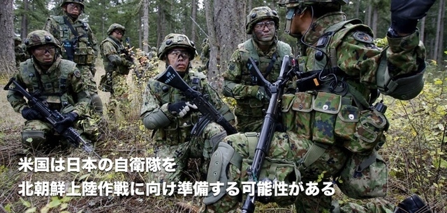 8cc5ce4bf7d9d3ba51bc845d3c5b5eee63.jpg