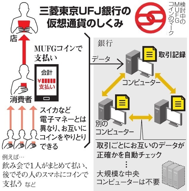 AS20170429002797_comm.jpg
