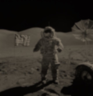 Apollo_17_Cernan_on_moon.jpg