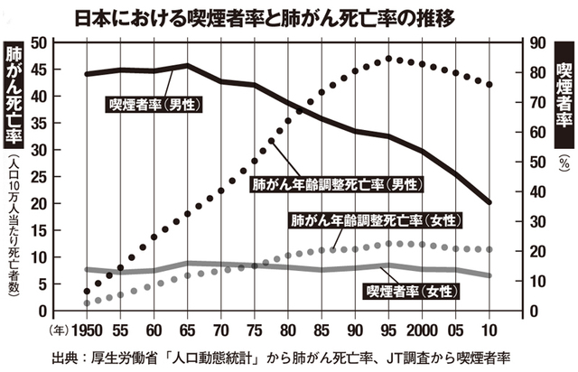 BK2_140930_05.jpg