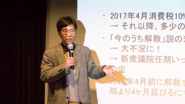 い (1).jpg