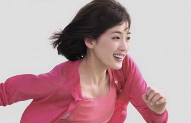 スクリーンショット-2015-11-12-8_44_53.png