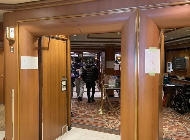 無題.jpg