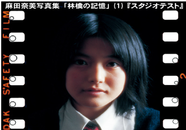 無題.png