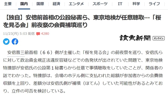 無題.jpg