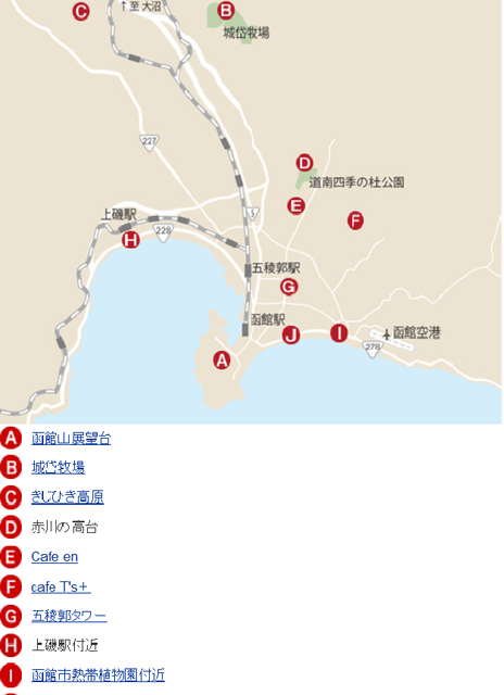 xx無題.png