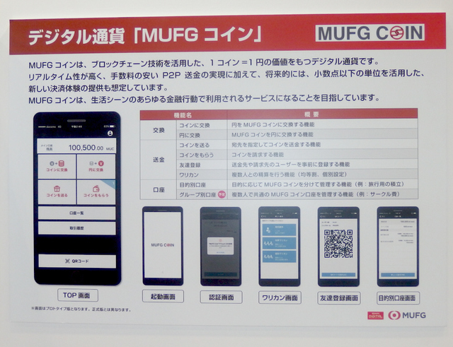 MUFG2.jpg