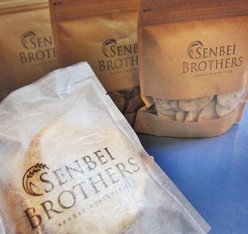 SENBEI01-500x471.jpg