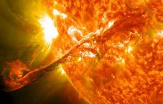 Unknown-4-300x168-480x307.jpg