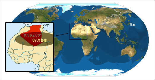 algeria-map2018.jpg