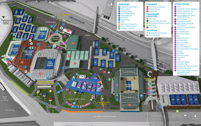 ausopen-map.jpg