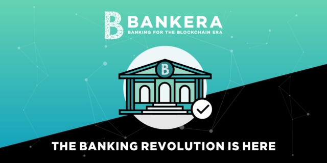 banking-revolution-OK.png