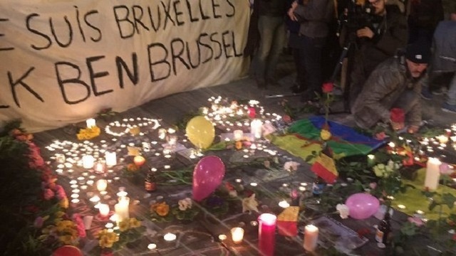 brussels-blast-cnn1.jpg