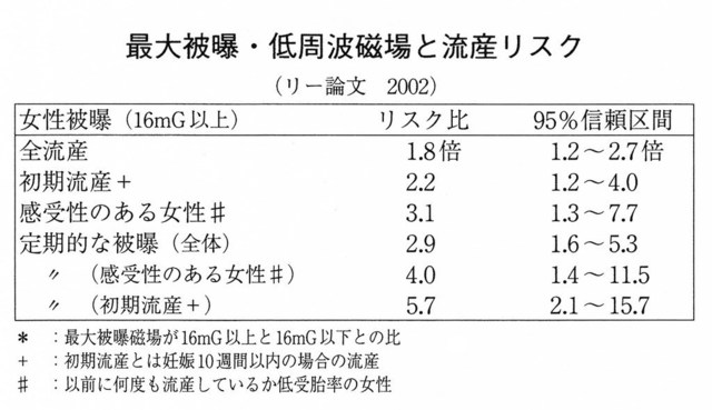 c7739e8179a0c4fcea8831cb88ab74ae.jpg