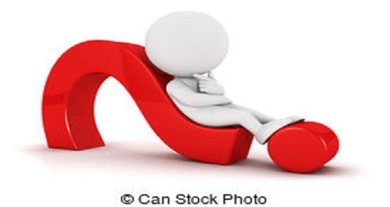 canstock9484561.jpg