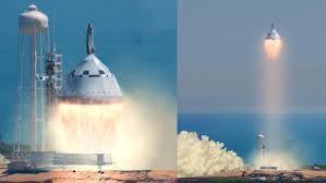 chryslers-space-shuttle-proposal-the-ssto-serv-and-murp2.jpg