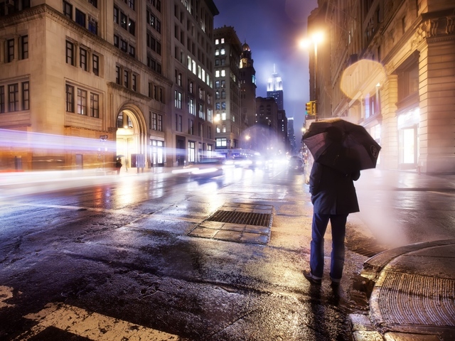 city-night-cloudy-lonely-man-umbrella.jpg