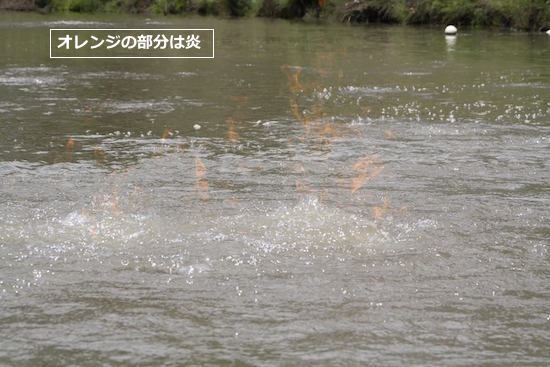 condamine-river-methane-bubbling-burns.jpg