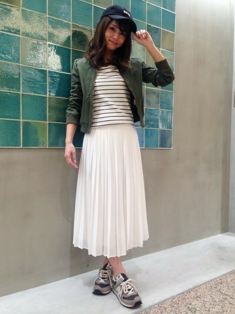 d9bb36cd-e887-4cf0-9898-299f339dce85.jpg