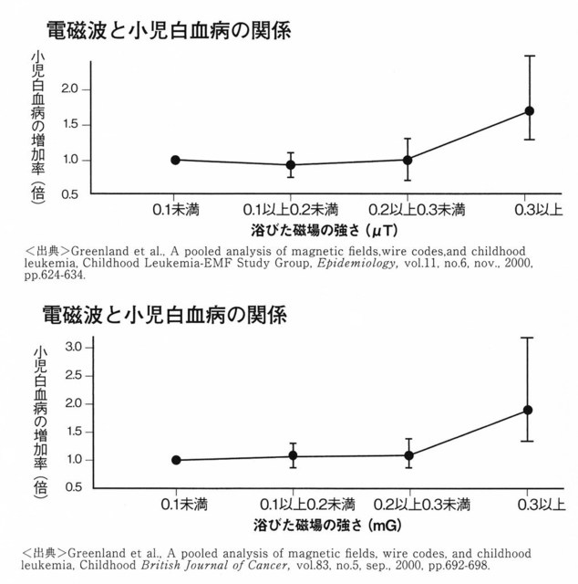 dd5801f681dd1290e930d71242a7c944.jpg